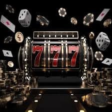 7555ber