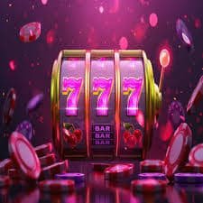 7555ber