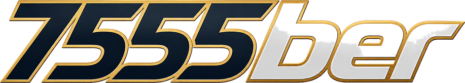 7555ber